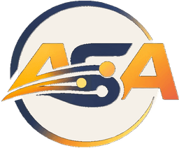 AutoStream AI Logo